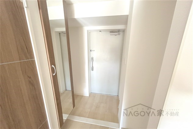 ドゥナーレ辻町 その他10