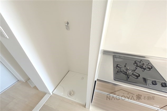 ドゥナーレ辻町 その他11