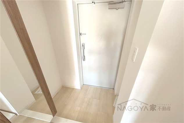 ドゥナーレ辻町 その他12