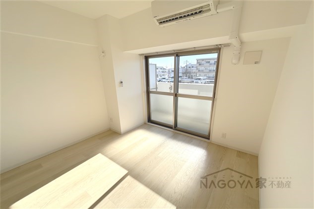 ドゥナーレ辻町 その他13