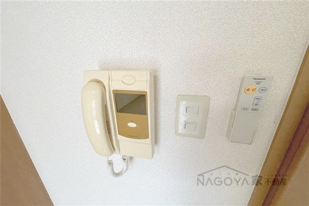 ベル千種 その他2