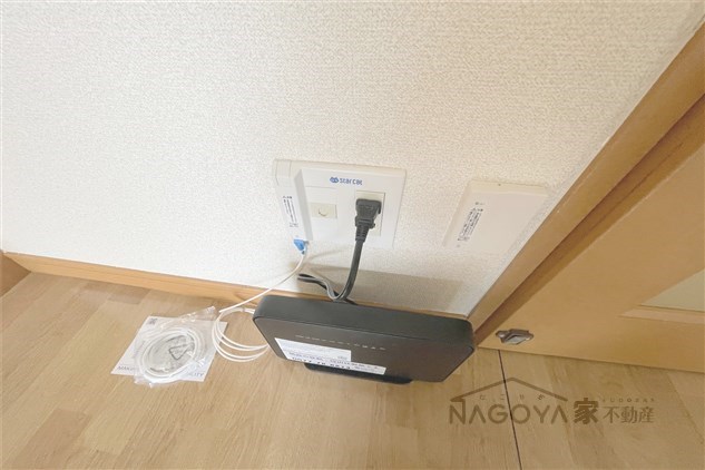 ベル千種 その他3