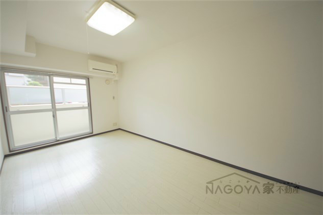 アビタシオンサクラ その他2