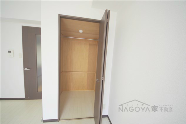 アビタシオンサクラ その他6