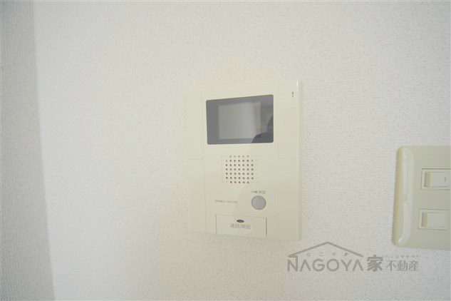 アビタシオンサクラ その他8