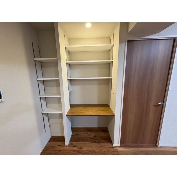 Gran Monsilva その他1