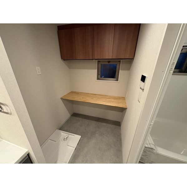 Gran Monsilva その他3