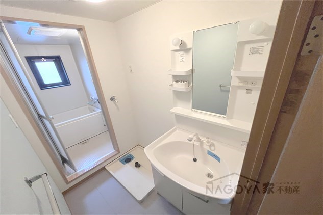 グランドメゾン菊坂 その他1