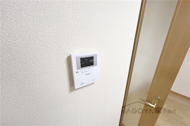 グランドメゾン菊坂 その他2