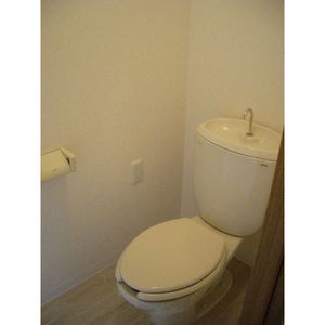 グランドメゾン菊坂 その他3