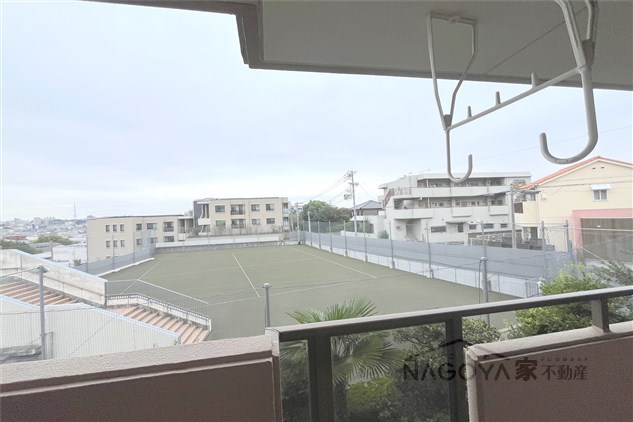 グランドメゾン菊坂 その他4