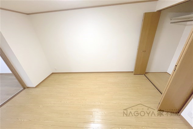 グランドメゾン菊坂 その他5