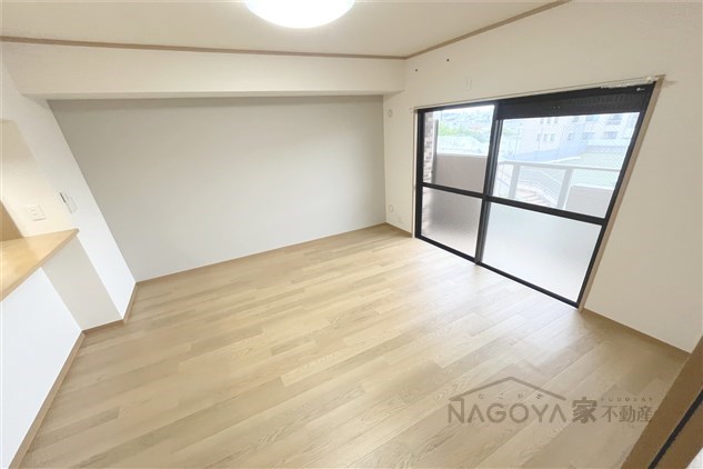 グランドメゾン菊坂 その他6