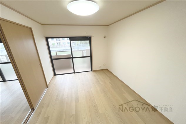 グランドメゾン菊坂 その他7