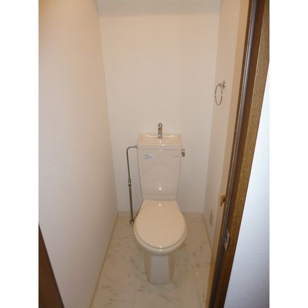 T&amp;#39;s DREAM その他3