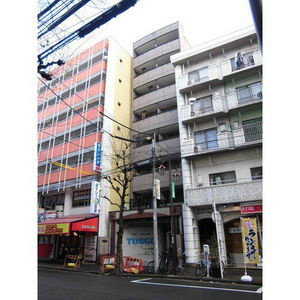 T&amp;#39;s DREAM その他外観2