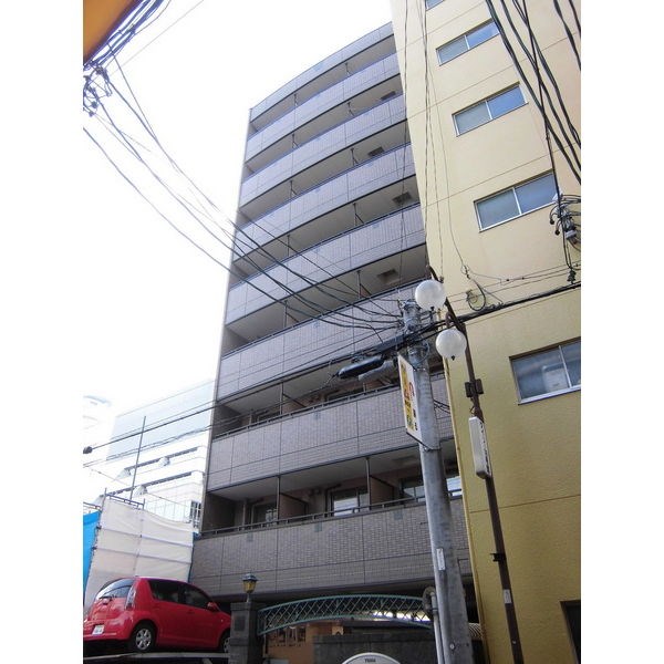 T&amp;#39;s DREAM その他外観3