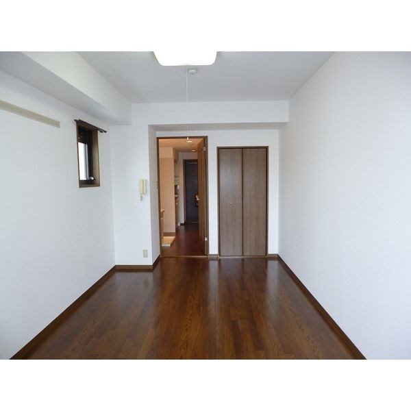 T&amp;#39;s DREAM リビング