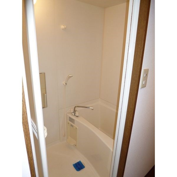 T&amp;#39;s DREAM 風呂画像