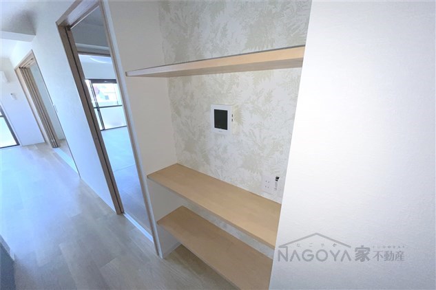 メゾン萩山 その他4