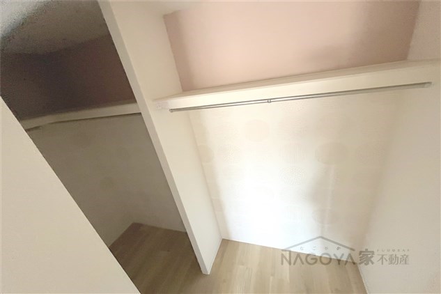 メゾン萩山 その他5