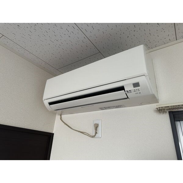 アビテ池下 その他1