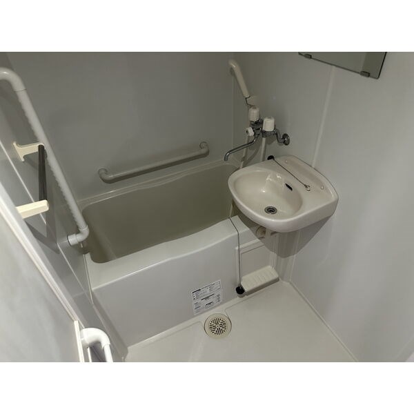 アビテ池下 その他2