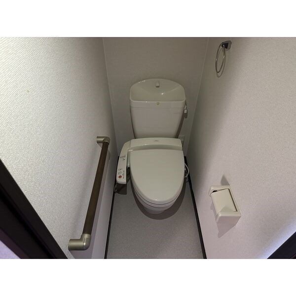 アビテ池下 その他3