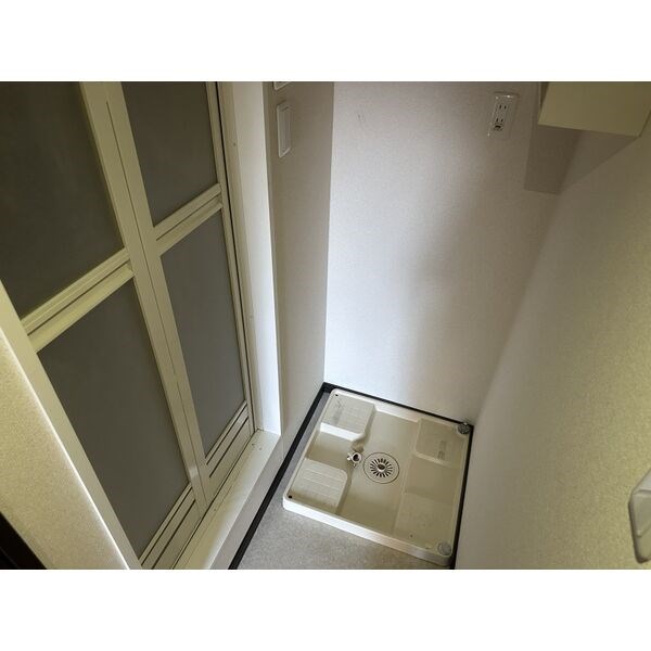 アビテ池下 その他4