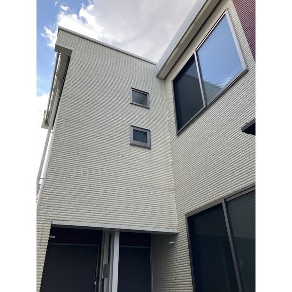 アビテ池下 その他外観4