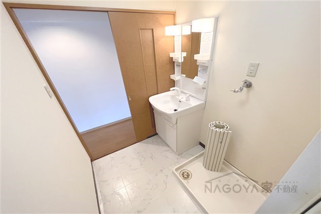 サンデンハイツ若葉通 その他1