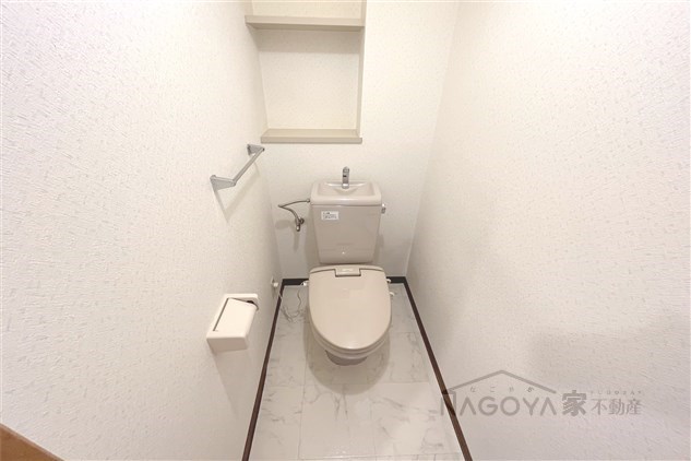 サンデンハイツ若葉通 その他2