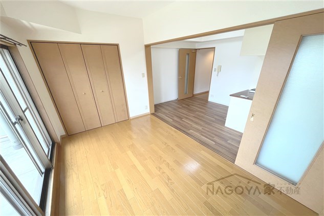 サンデンハイツ若葉通 その他3