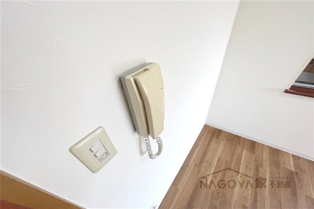 サンデンハイツ若葉通 その他5