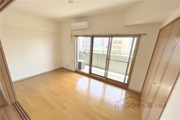 サンデンハイツ若葉通 その他6