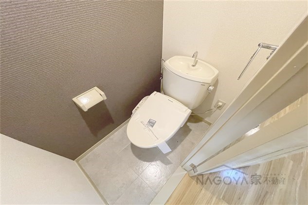 グランドール上前津 その他4