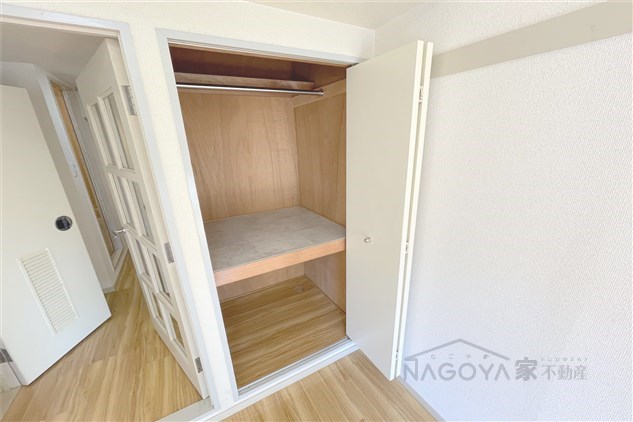 グランドール上前津 その他5