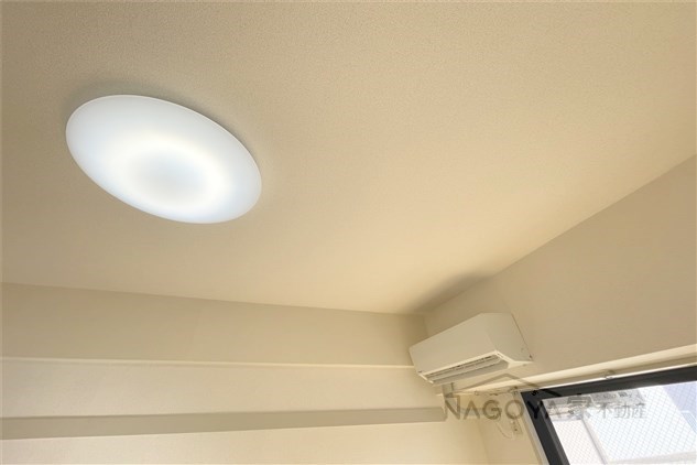 グランドール上前津 その他7