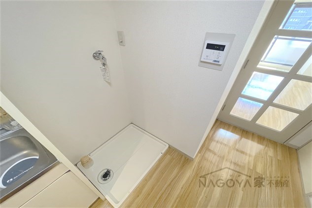 グランドール上前津 その他8