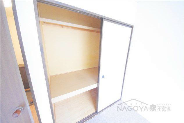 ケーエムハイツ その他1