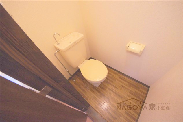 ケーエムハイツ その他2