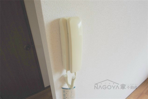 ケーエムハイツ その他4