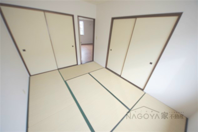 ケーエムハイツ その他5