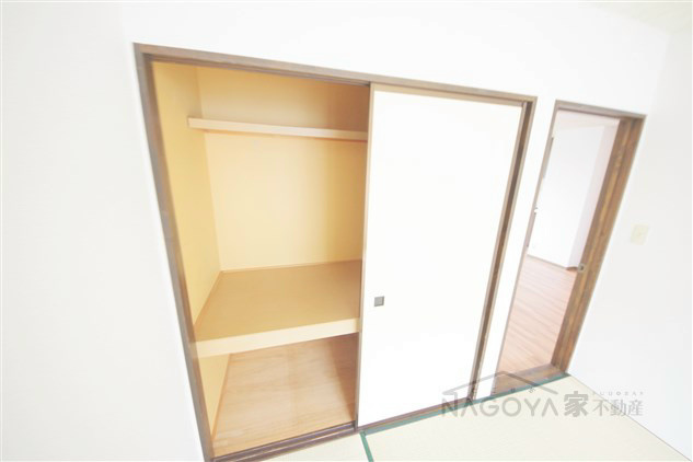 ケーエムハイツ その他6