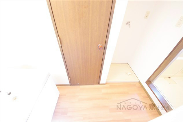 ケーエムハイツ その他7