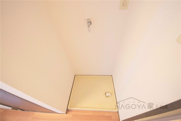 ケーエムハイツ その他8