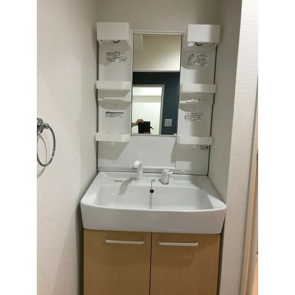 アネックス池下 その他1