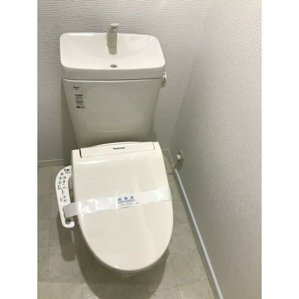 アネックス池下 その他3