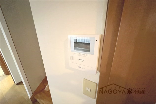 千種区自由が丘戸建て その他1