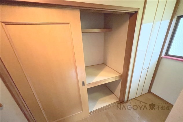 千種区自由が丘戸建て その他2